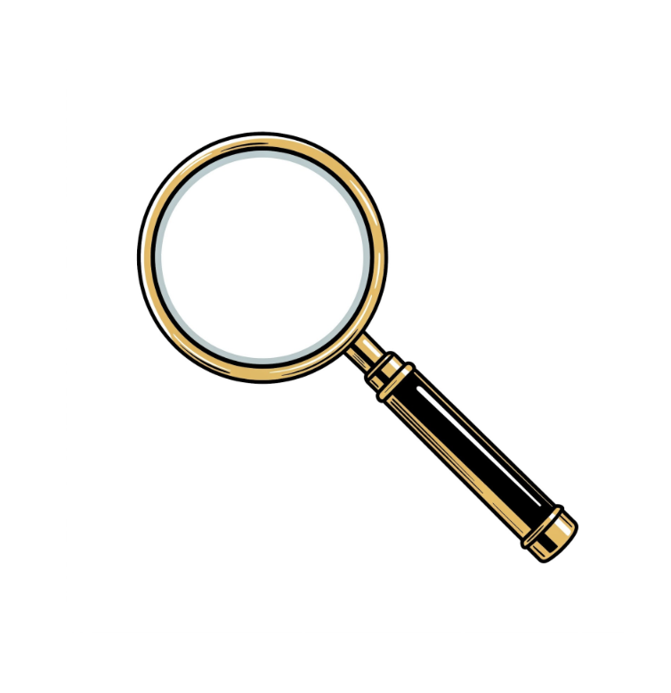 [member name here]